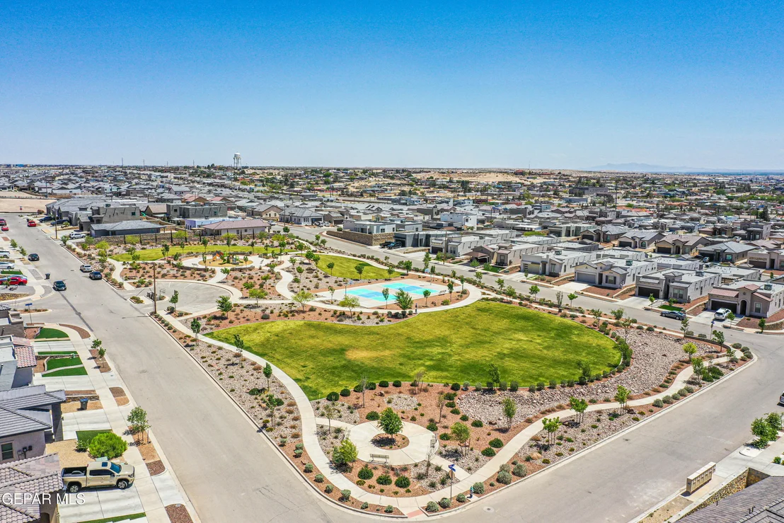 Photo of 12809 Woolstone Drive