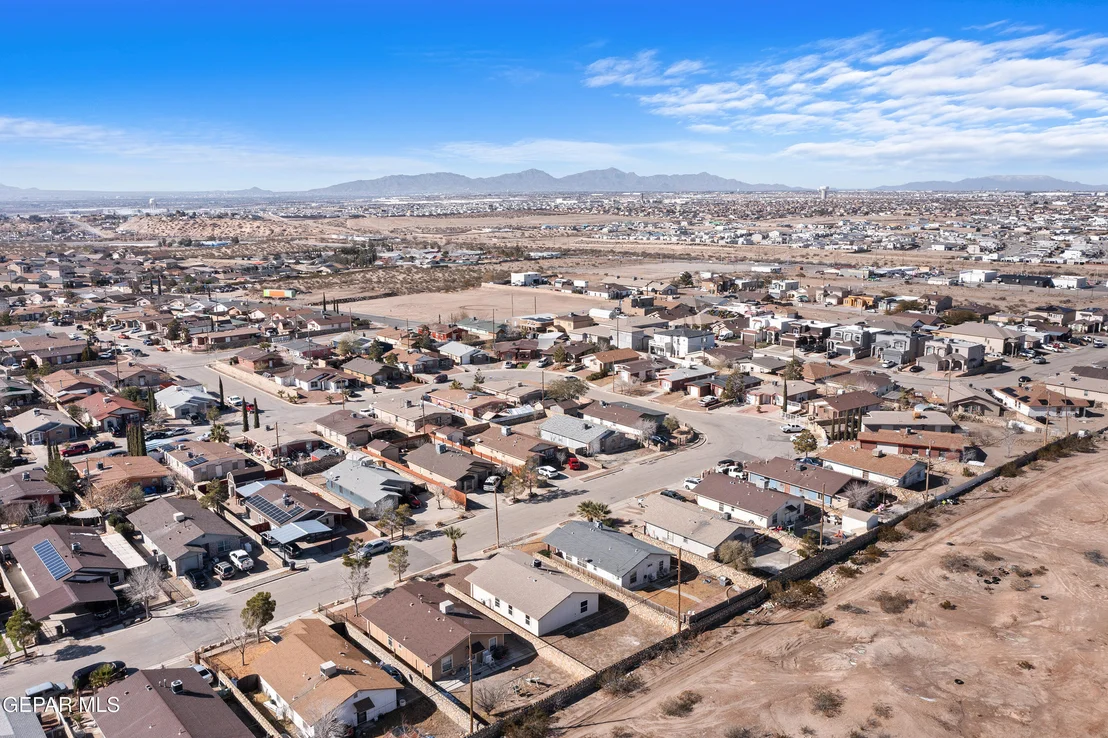 Photo of 258 SUNSET HILLS Drive