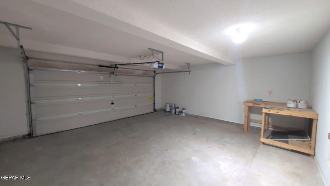 Photo of 5021 BALLINGER Drive