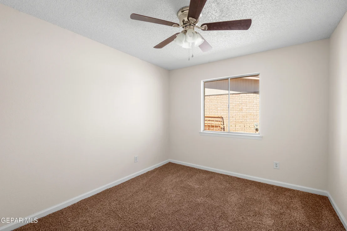 Photo of 8504 DANUBE Circle
