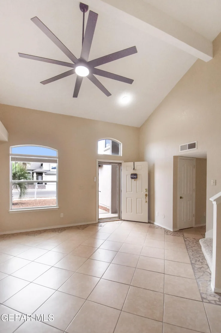 Photo of 14213 PACIFIC POINT Drive