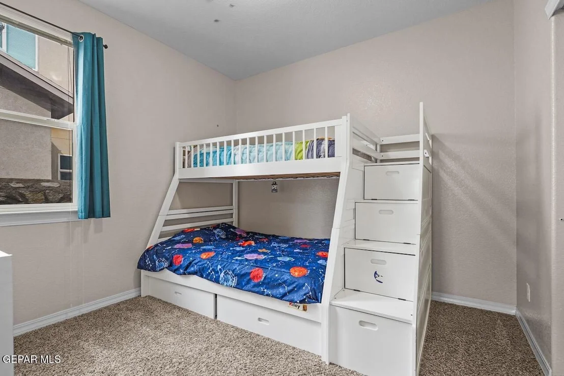 Photo of 4824 GABRIEL ANTHONY Place