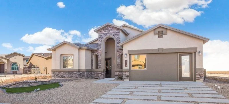 Photo of 929 Nayland Place