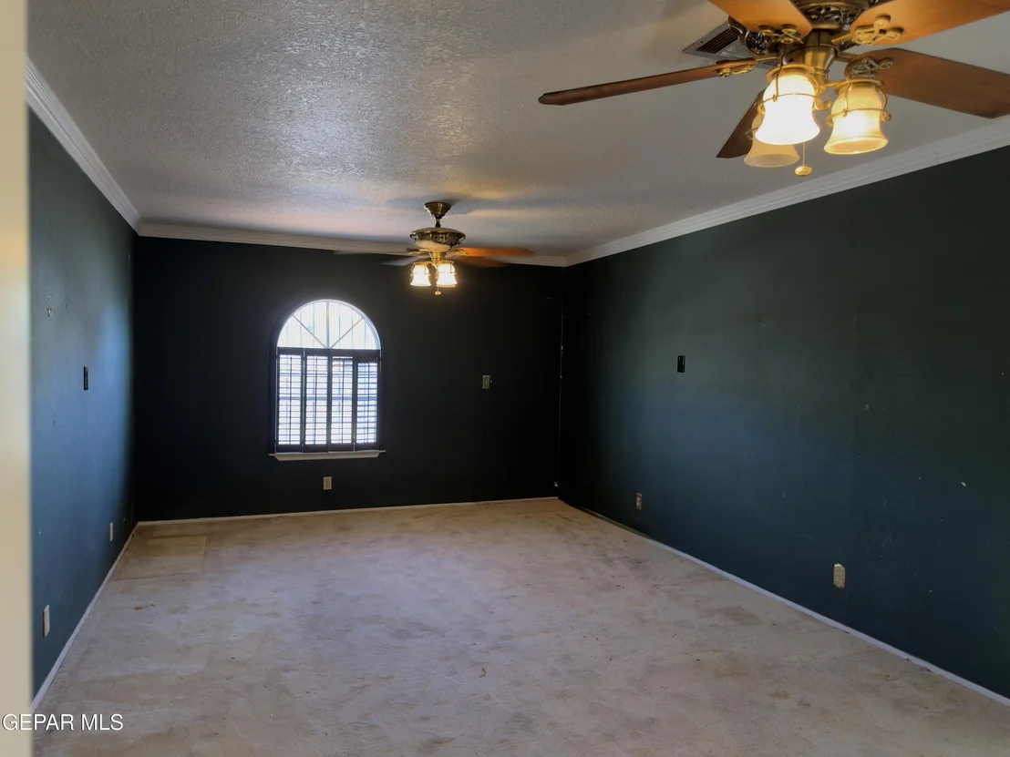Photo of 3605 O'Keefe Drive