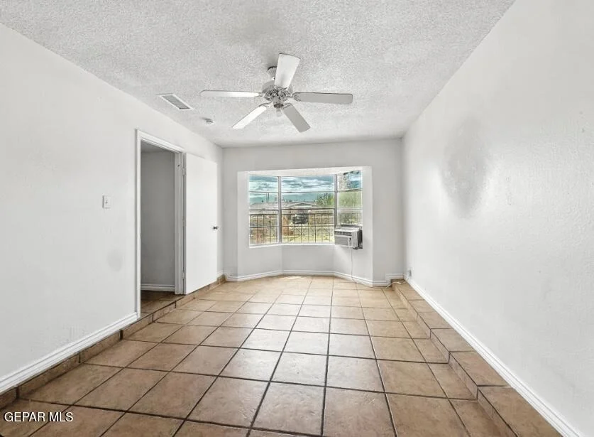 Photo of 1604 JAMES CHISUM Drive