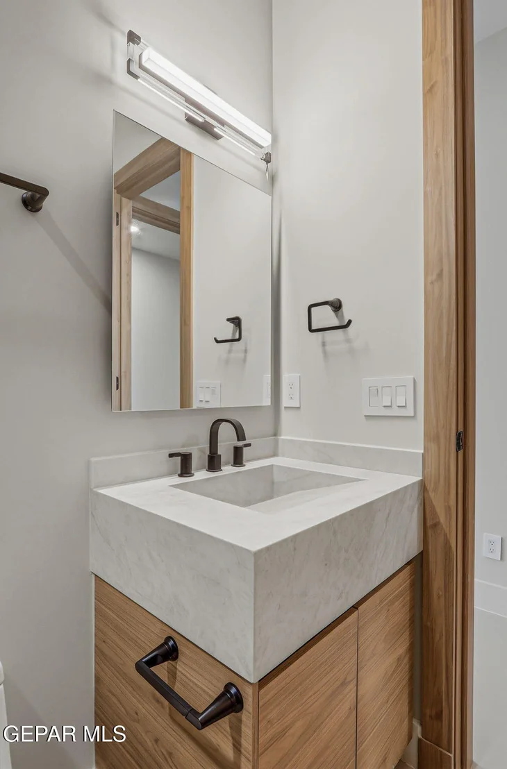 Photo of 6405 CADENCE RIVER Drive
