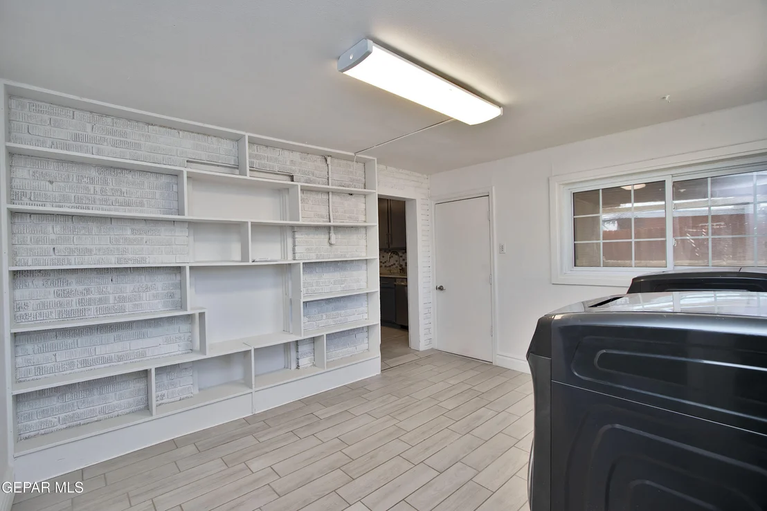 Photo of 8415 Mount Ranier Drive