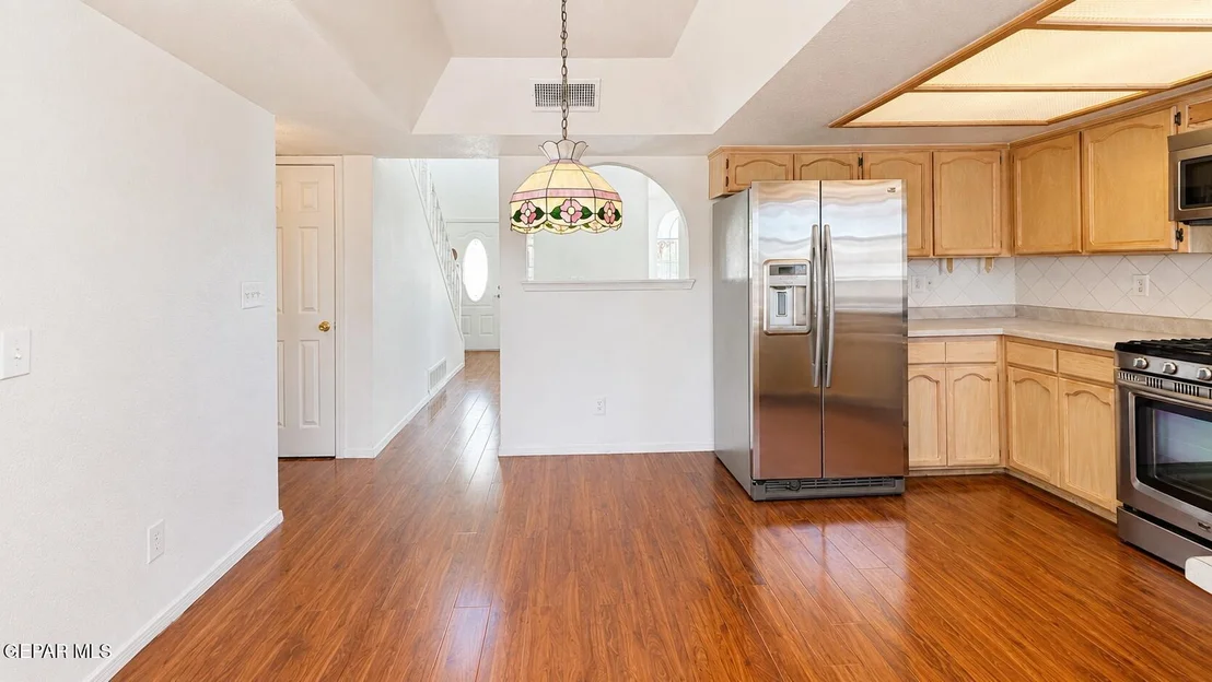 Photo of 1849 DEAN JONES Drive
