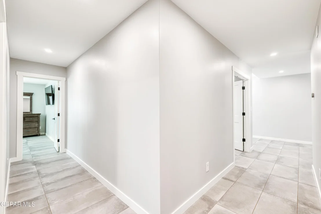 Photo of 6004 Oleaster Drive