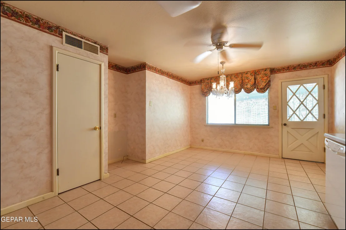 Photo of 4208 OKEEFE Drive