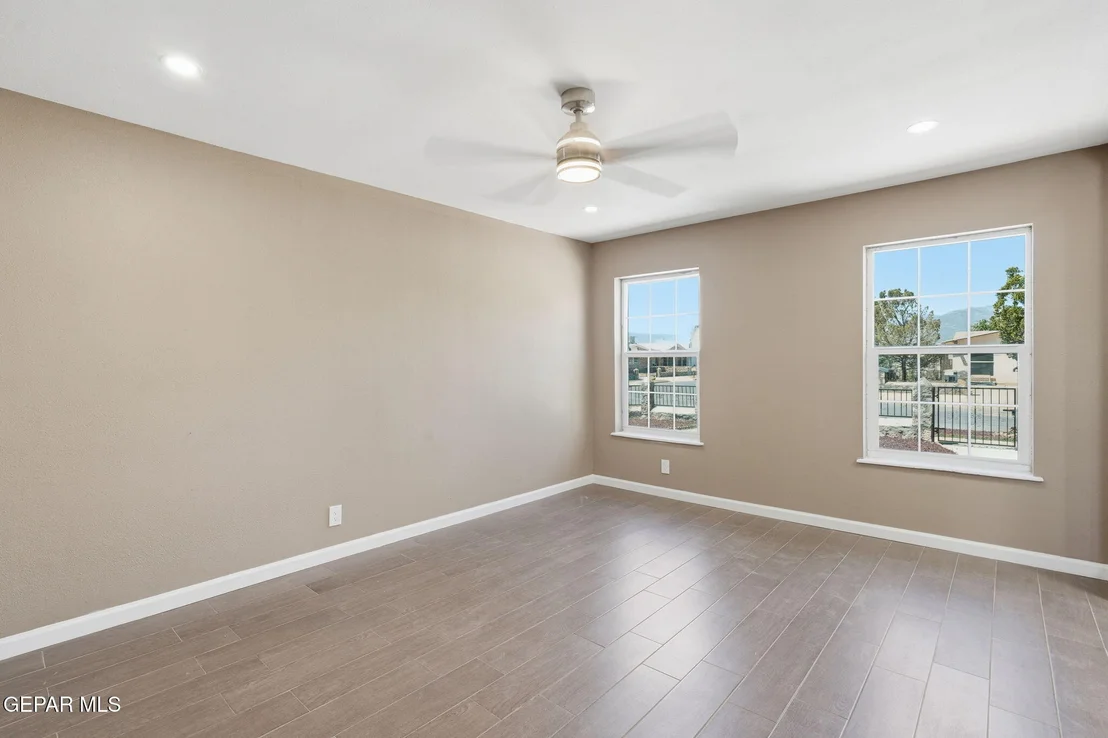 Photo of 5797 PORT LAVACA Drive