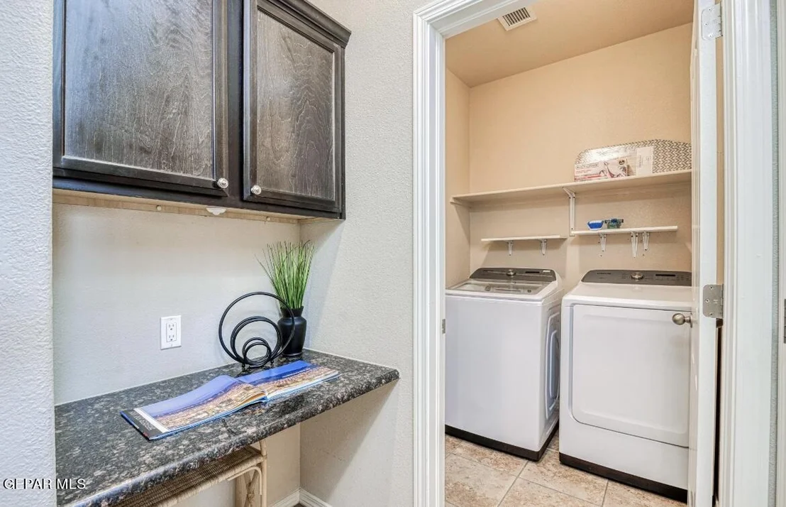 Photo of 7413 RED CEDAR Drive