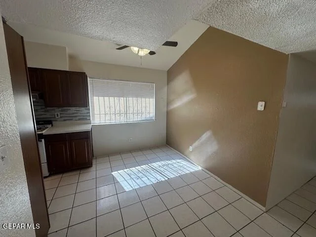 Photo of 10921 Duke Snider Circle