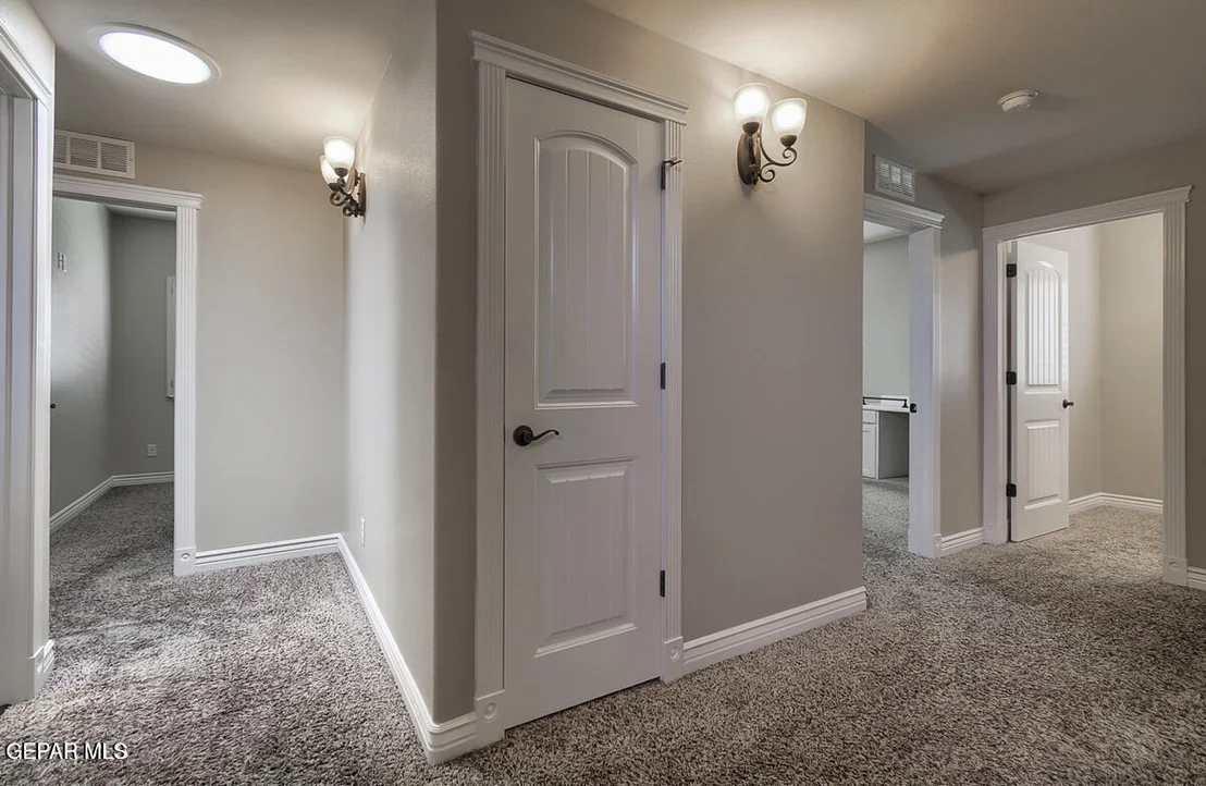 Photo of 3092 COYOTE POINT Place