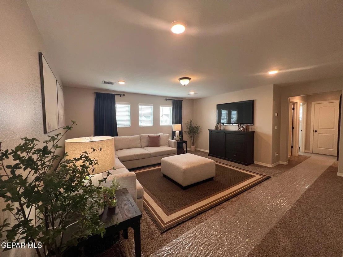 Photo of 5816 Dalhart Drive