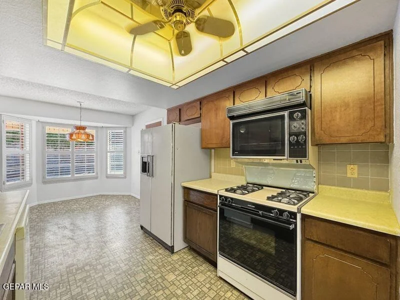 Photo of 11312 TOM ULOZAS Drive