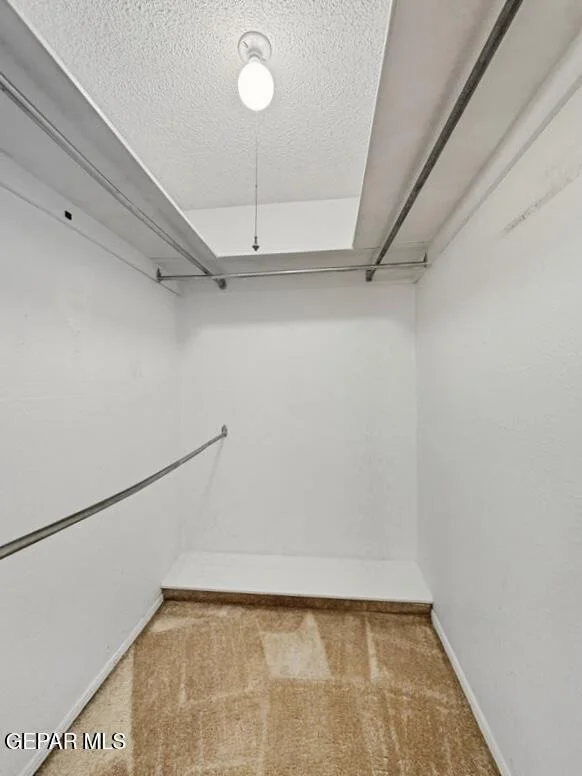 Photo of 11312 TOM ULOZAS Drive