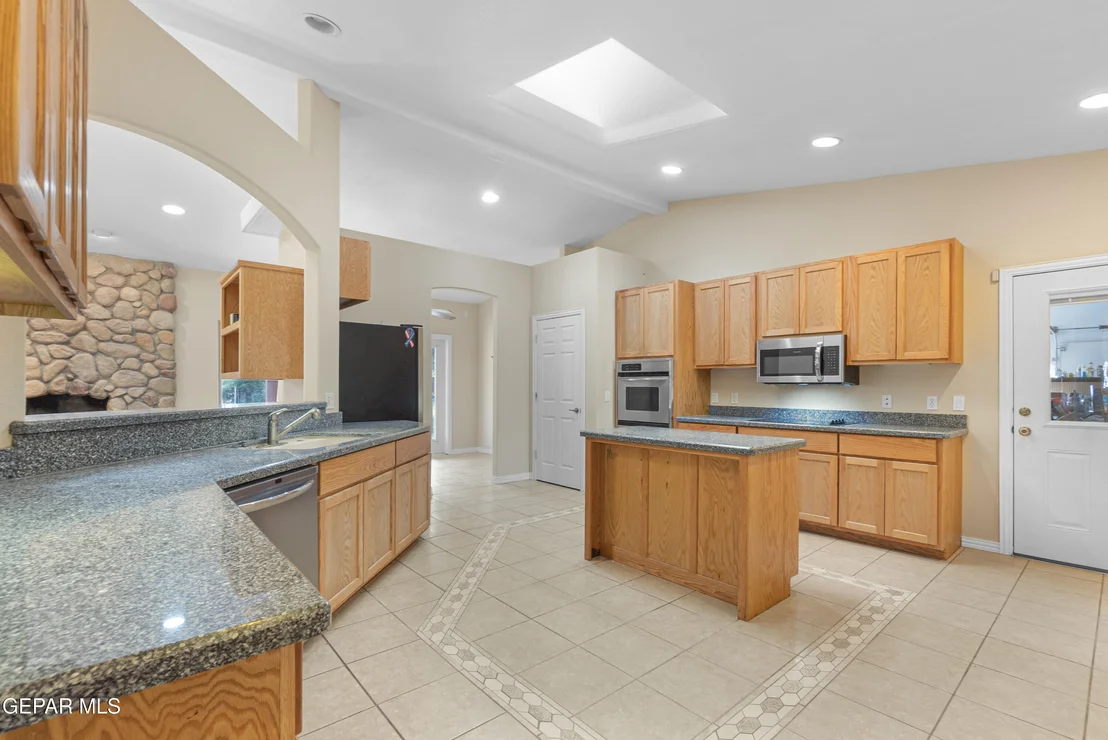 Photo of 1207 FIGHTING BUCK Avenue