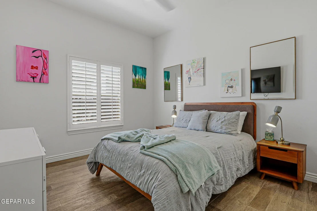 Photo of 6505 Contessa Ridge