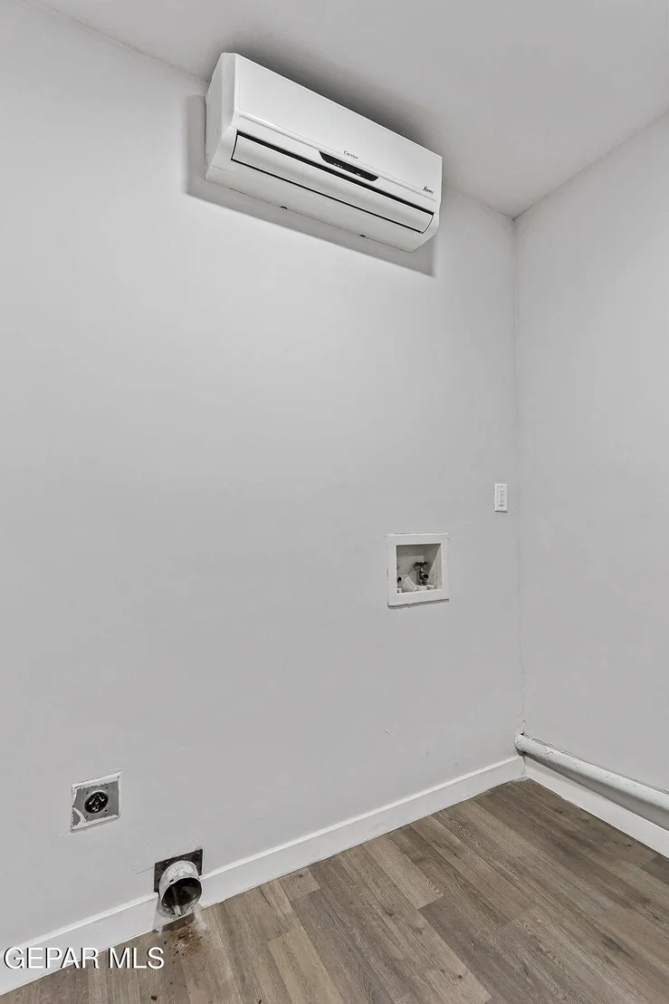 Photo of 8716 Dolomite Drive