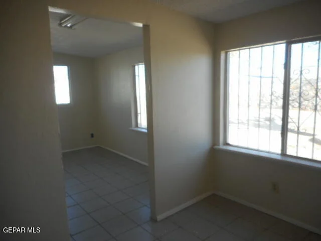 Photo of 2032 SOLANO Drive