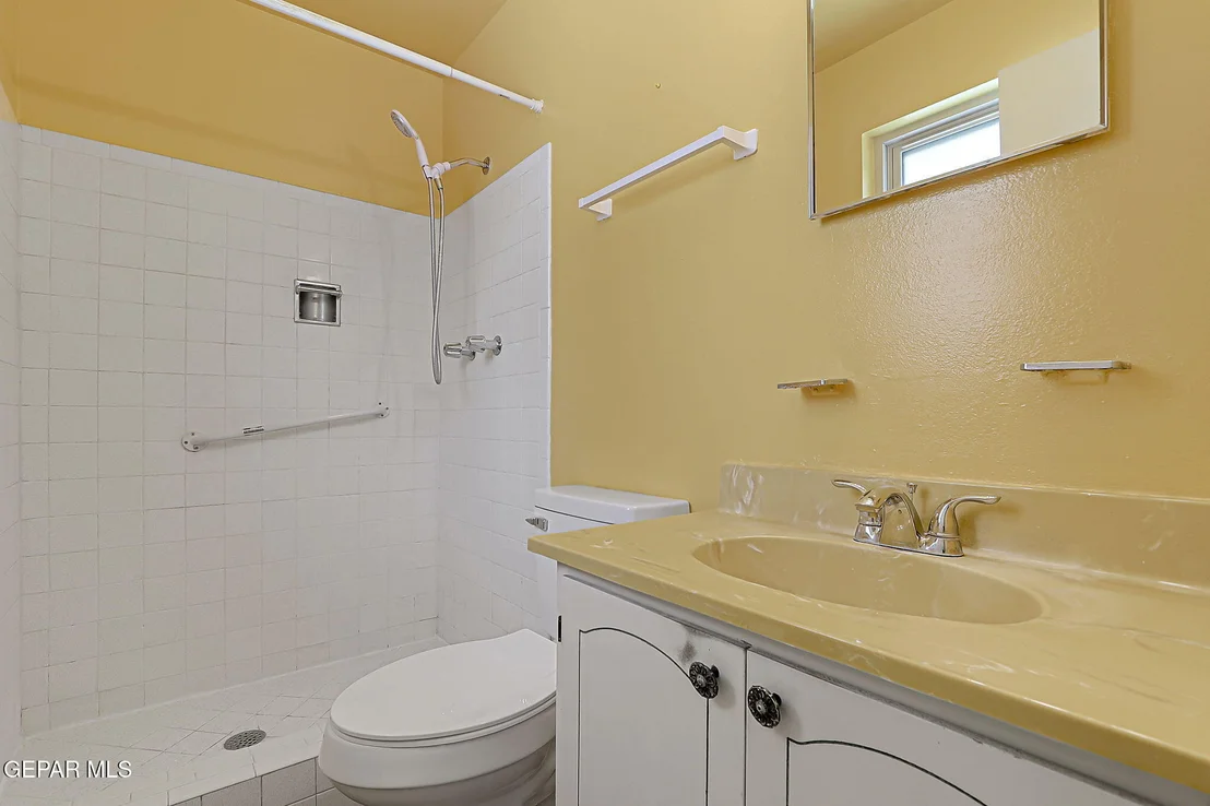 Photo of 2125 PACHECO Drive
