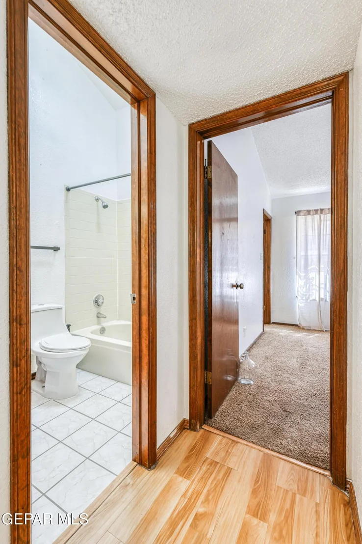 Photo of 11464 BOB MITCHELL Drive