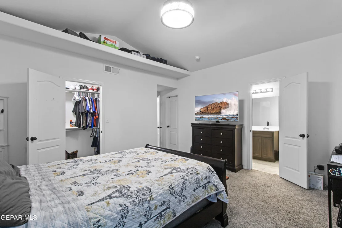 Photo of 14381 seth payne Drive