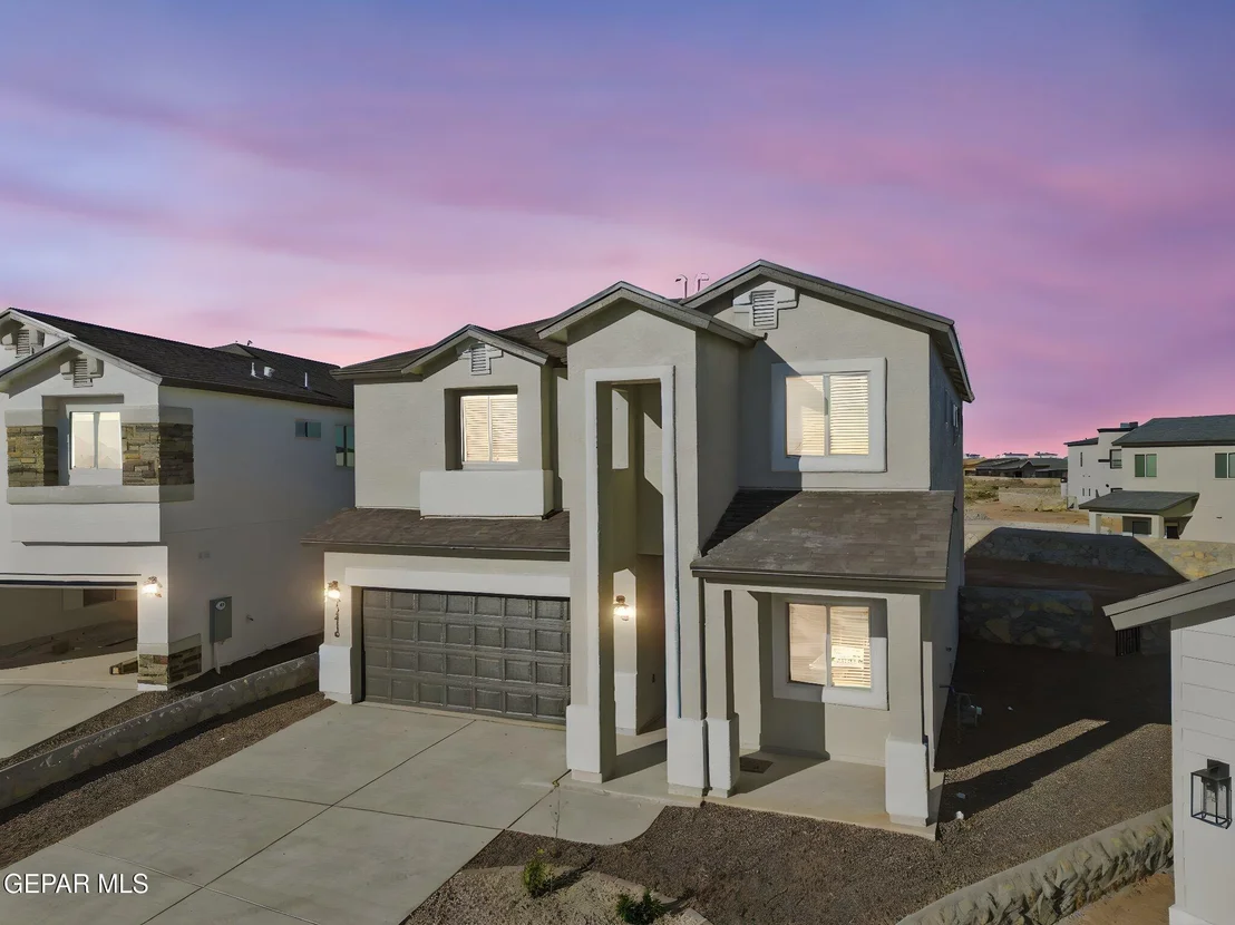 Photo of 11861 Travesia Place
