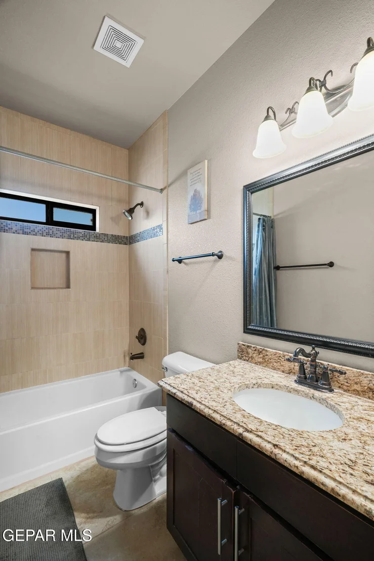 Photo of 3187 SPRING WILLOW
