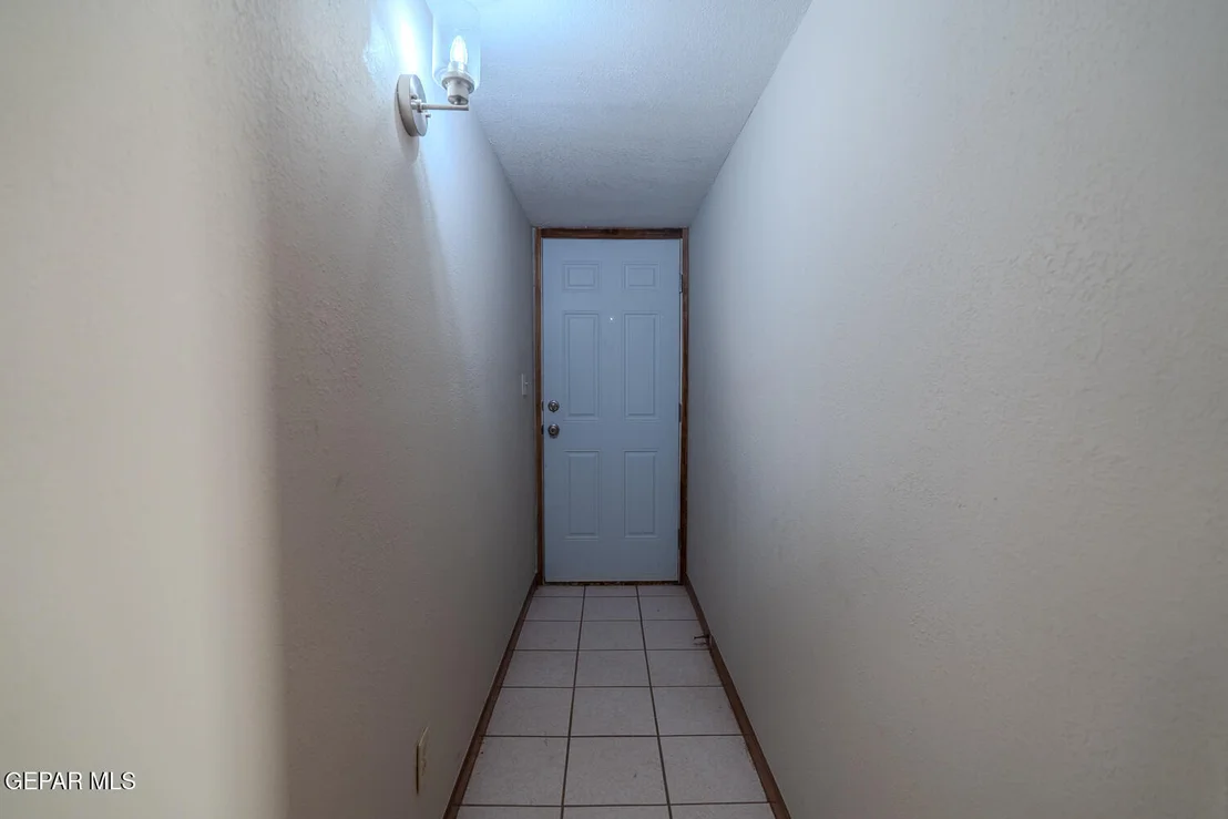 Photo of 11640 Peters Road