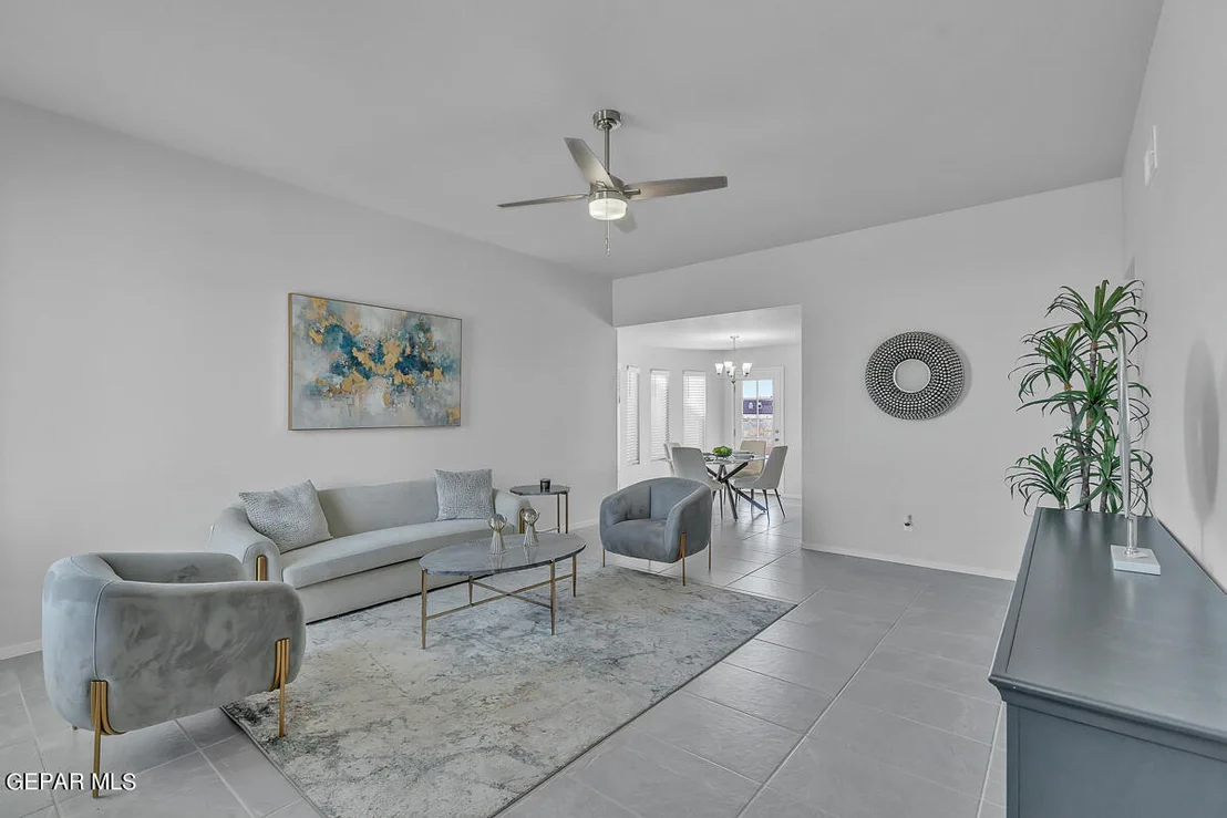 Photo of 15209 Purpose Avenue