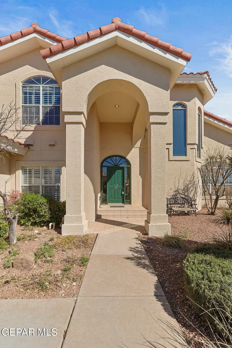 Photo of 5566 Buckley Drive