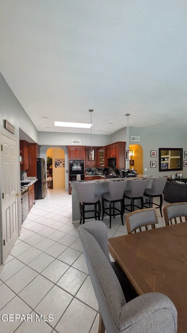 Photo of 1372 SILVER GATE Place