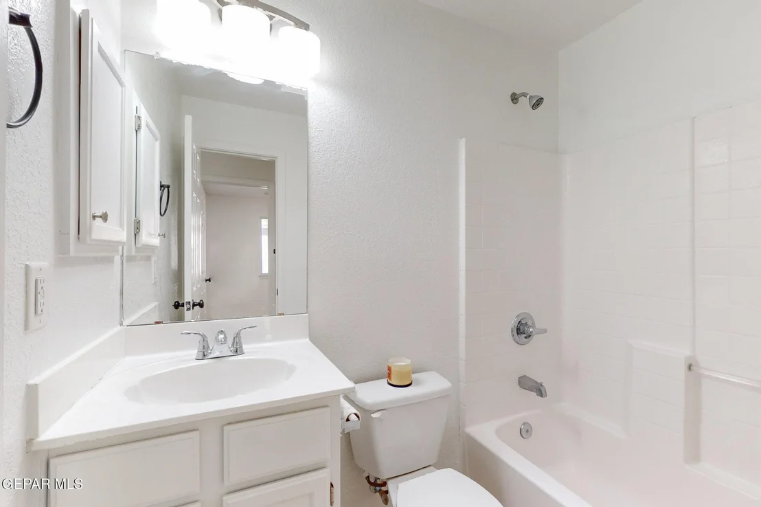 Photo of 13345 Jonathan Elias Court
