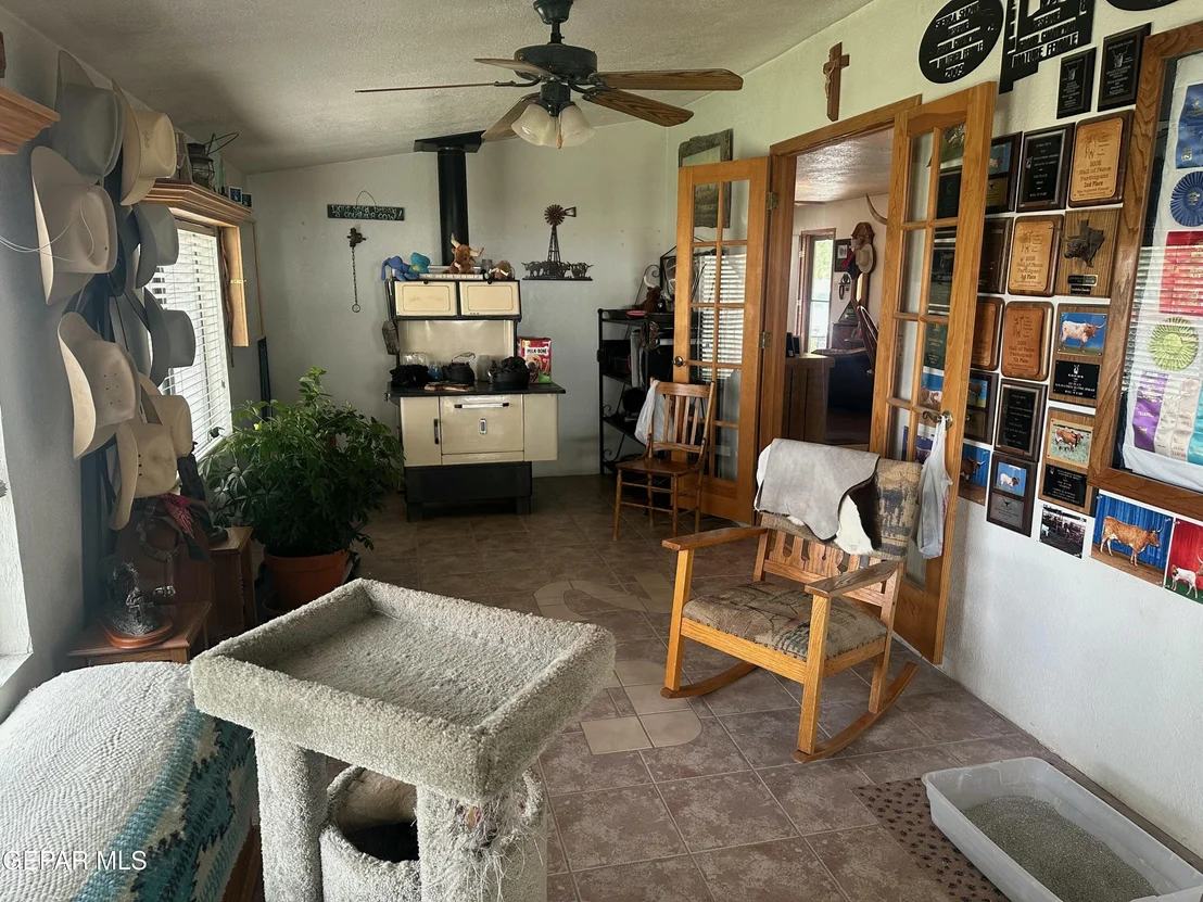 Photo of 8701 Hickory Lane