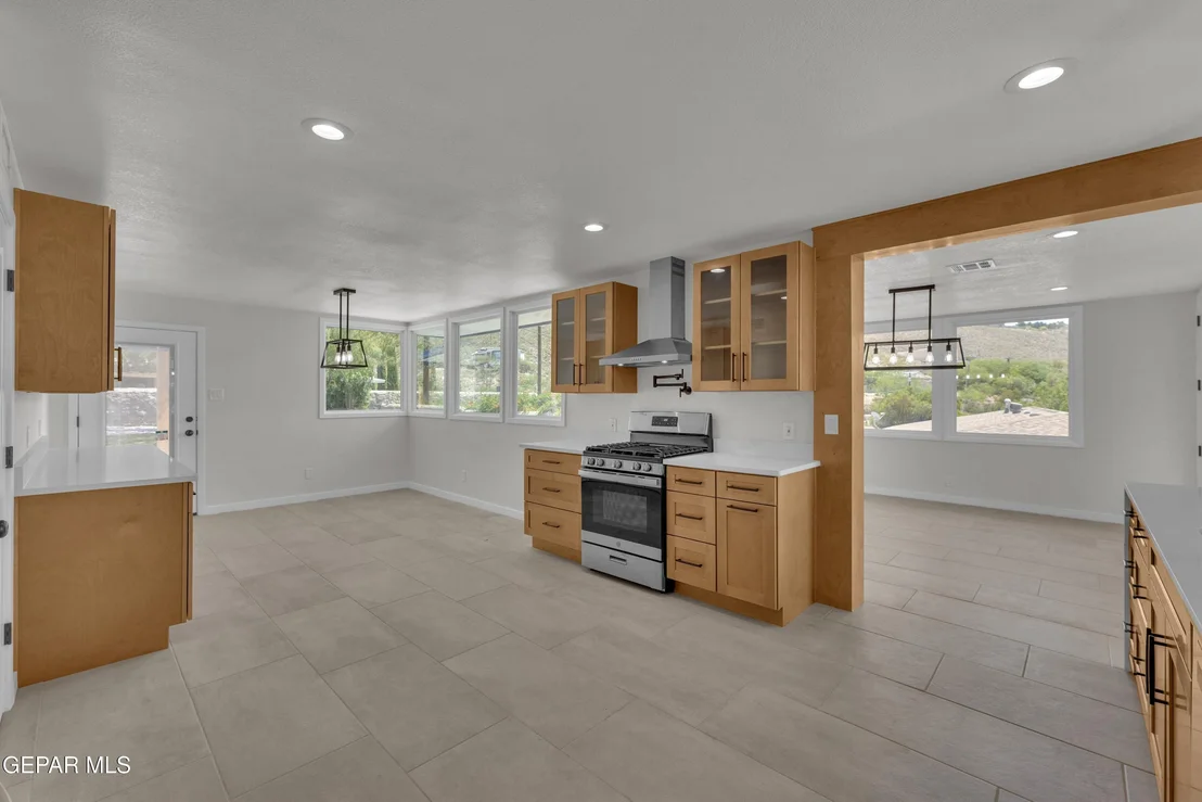 Photo of 4004 Flamingo Drive
