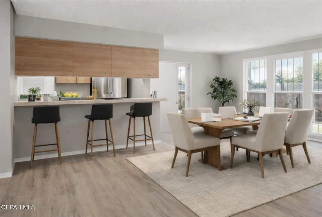 Photo of 4808 SAGITTARIUS Avenue