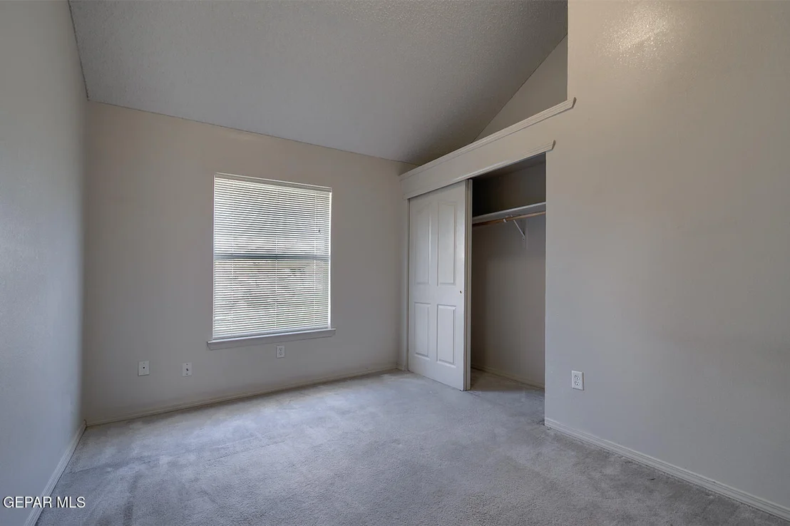 Photo of 12397 PASEO LINDO Drive