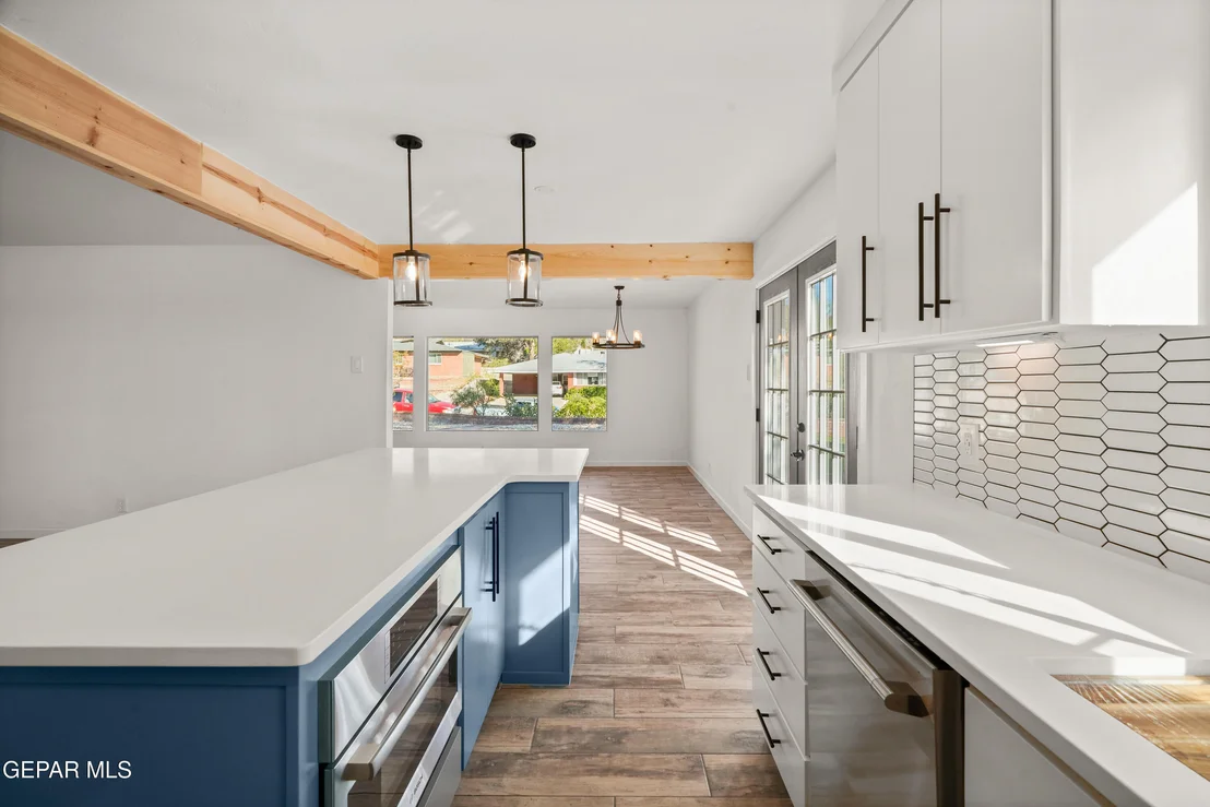 Photo of 4401 BUCKINGHAM Drive