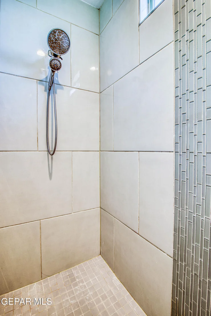 Photo of 12809 Woolstone Drive