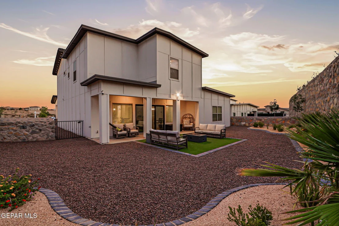 Photo of 12409 NORTHUMBERG Drive
