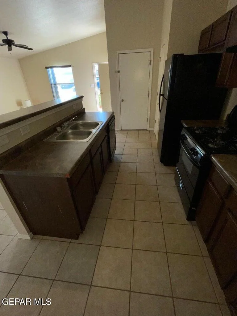 Photo of 10445 SILVERCLOUD Drive