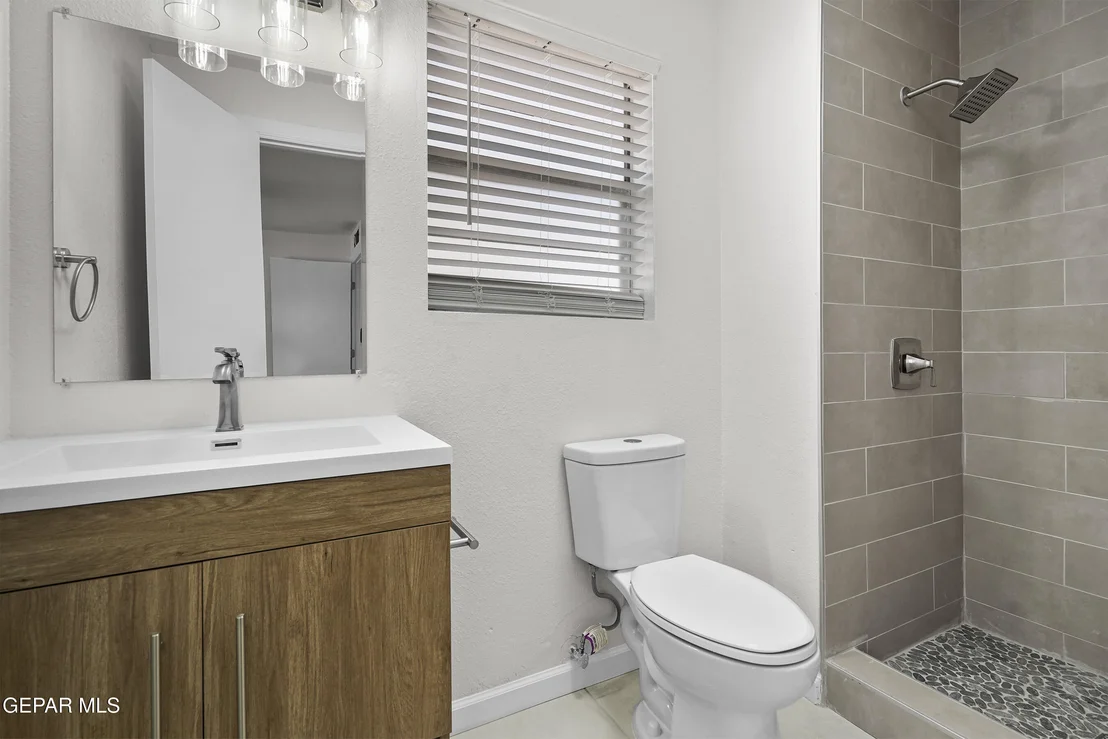 Photo of 4920 ALPS Drive