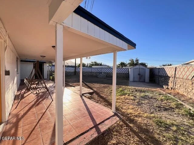 Photo of 5329 DOWNS Court