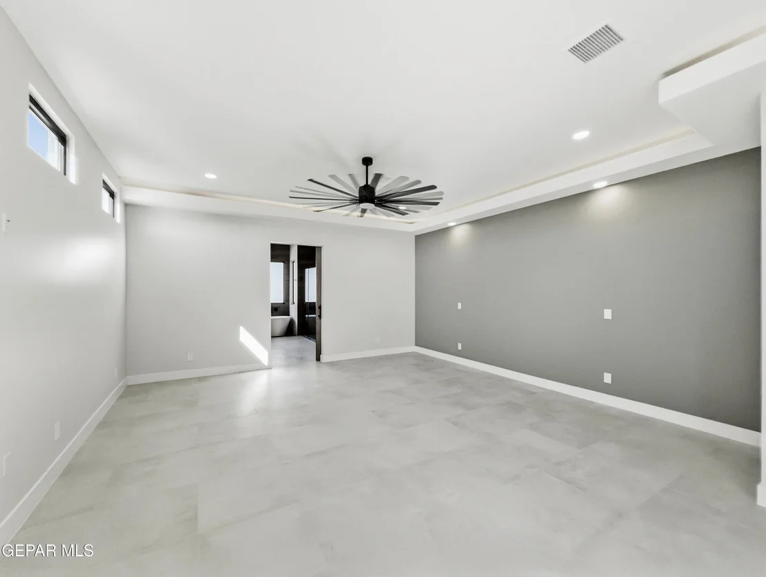 Photo of 6401 Cadence River Drive