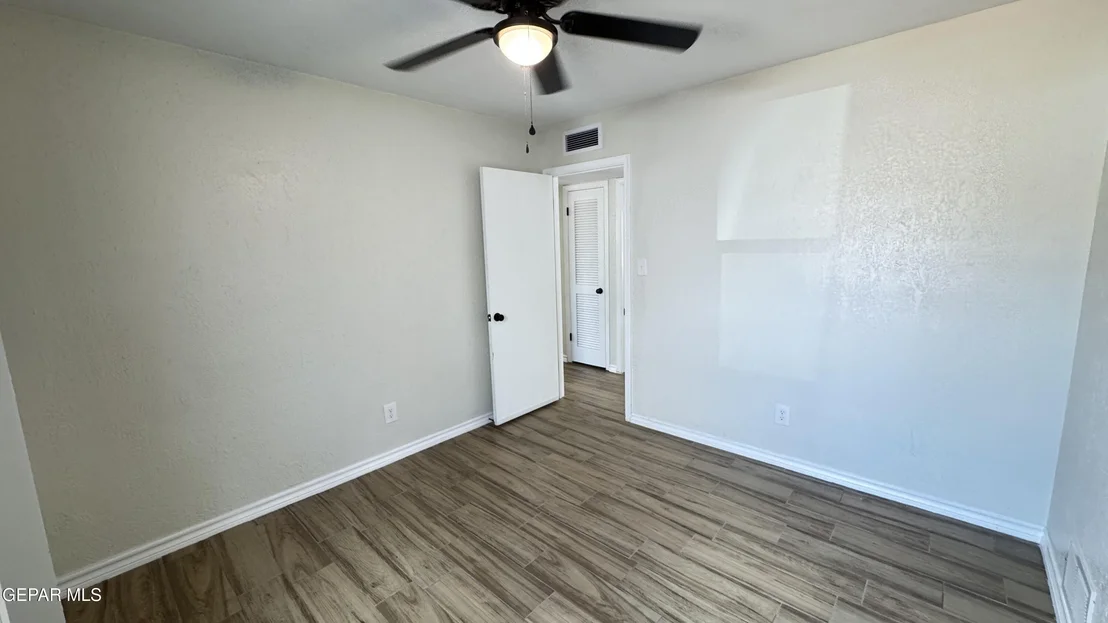 Photo of 309 Buena Suerte Drive