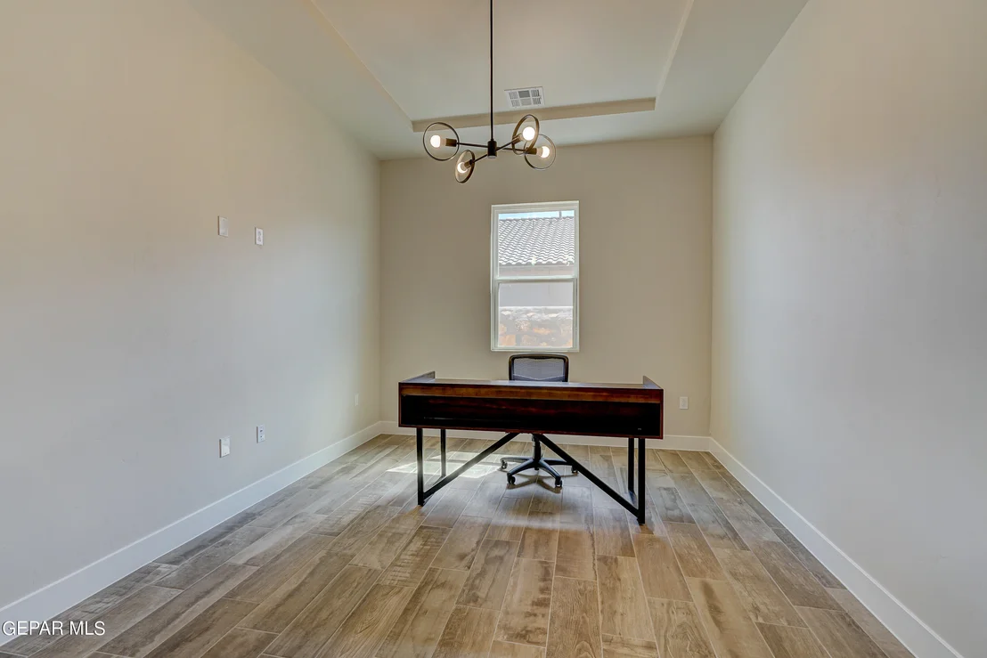 Photo of 7333 Enchanted Point Drive