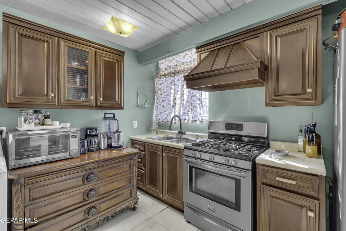 Photo of 1519 PASSERO Drive