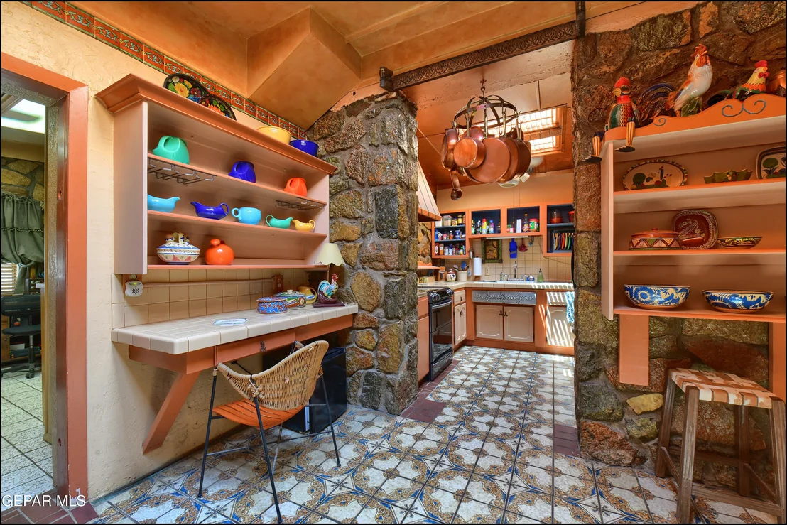 Photo of 4204 EMORY Road